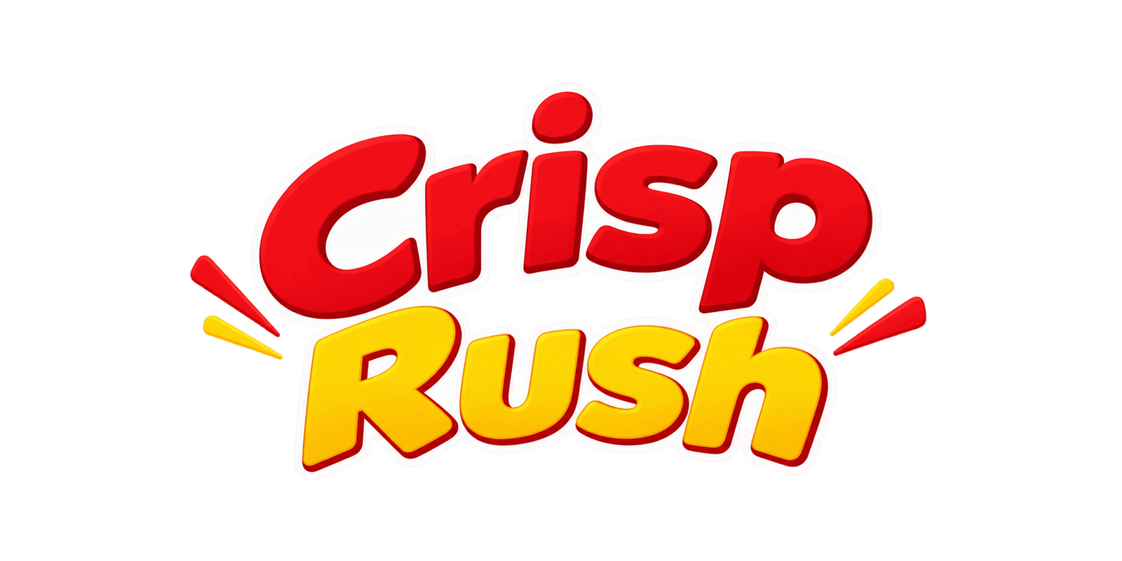 Crisp Rush